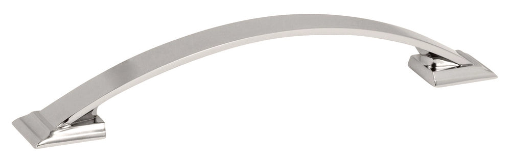 Amerock - Candler Pulls - 7ef9c1a3-3567-4ef2-af24-484d43723cd0-1000x1000.webp