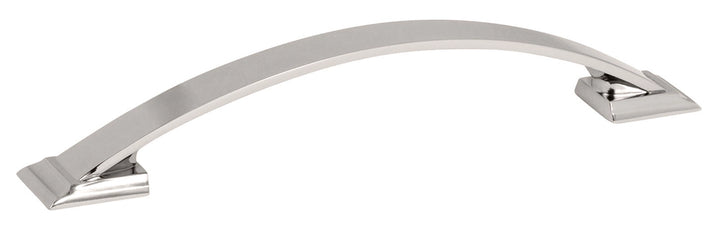 Amerock - Candler Pulls - 7ef9c1a3-3567-4ef2-af24-484d43723cd0-1000x1000.webp