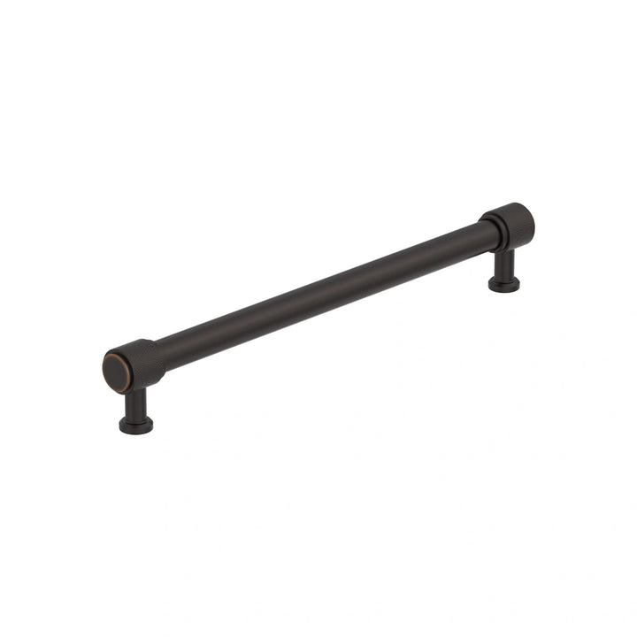 Amerock - Faraday Pulls - 7f0bfe34-017d-4c5e-8e3c-6c75448eaaad-1000x1000.webp