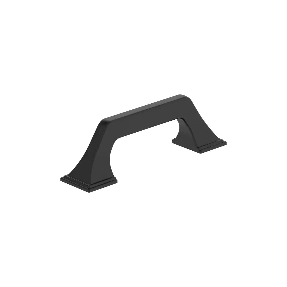 Amerock - Exceed Pulls - 7f1b279e-080b-4ac5-b143-95047abf5daa-1000x1000.webp