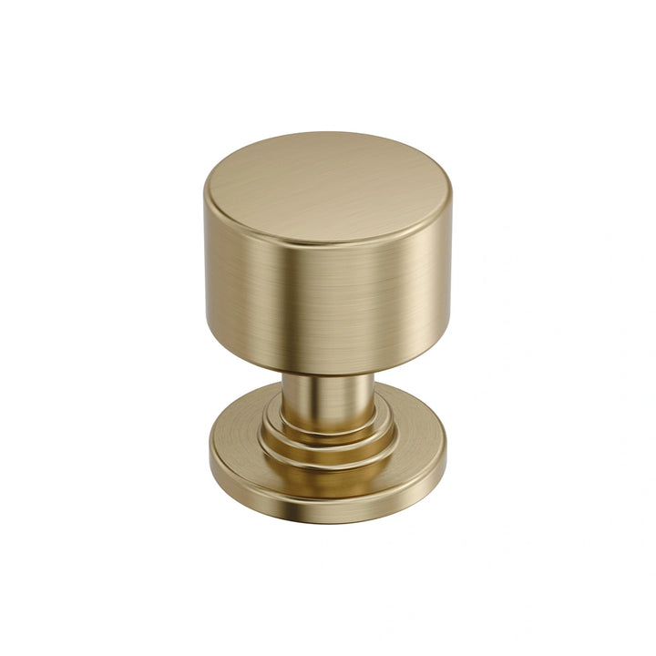 Amerock - Balon Knobs - 7f30fcdb-24fd-4620-a62e-c150af057f41-1000x1000.webp