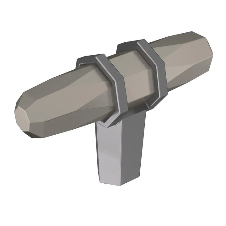 Amerock - London Knobs - 7f3219cf-2a34-46e5-929f-32c504270c61-1000x1000.webp