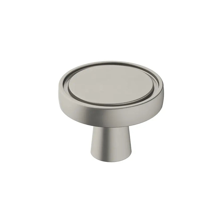 Amerock - Destine Knobs - 7f36268d-261a-4002-8c51-bb7ca0b574b2-1000x1000.webp
