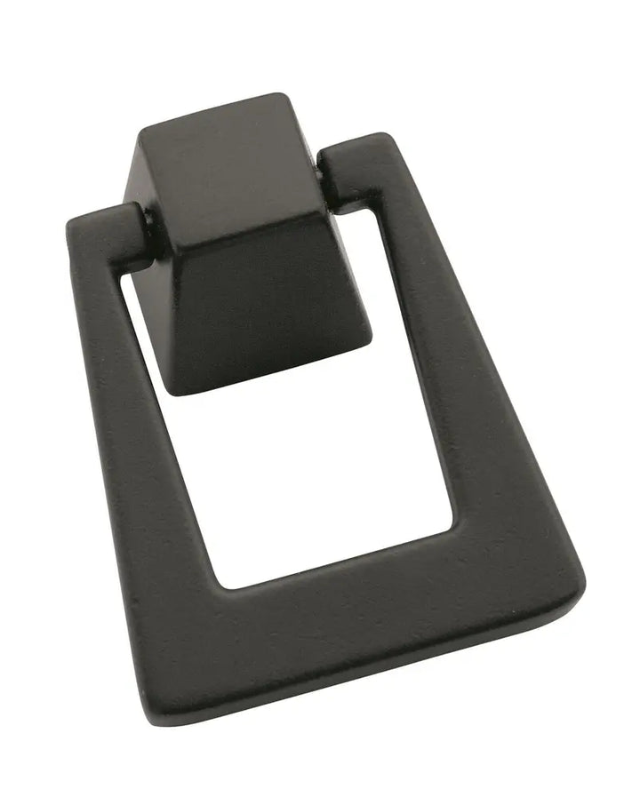 Amerock - Blackrock Pendants - 7f36c391-1242-4ce3-b540-9712f177fa54-1000x1000.webp