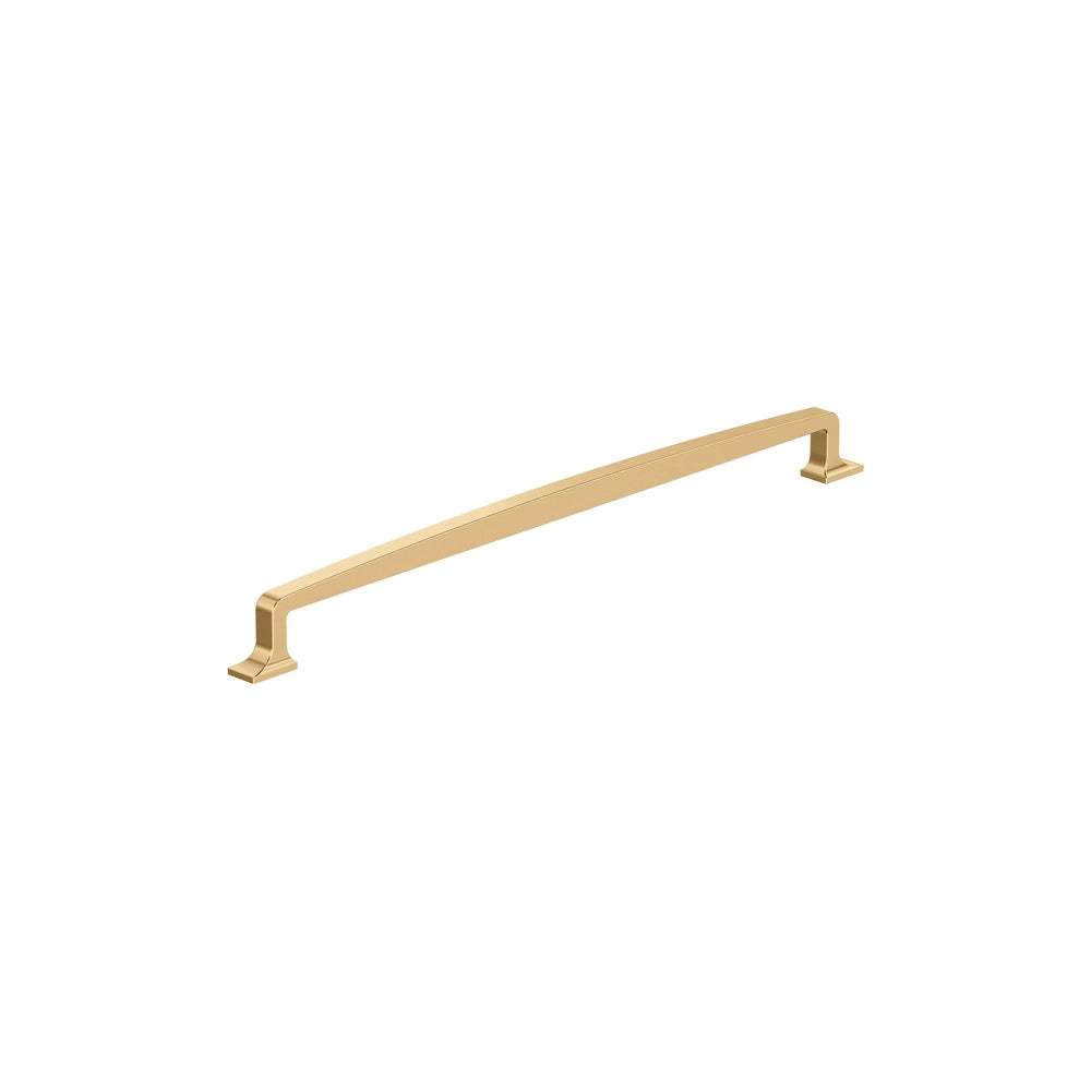 Amerock - Westerly Appliance Pulls - 7f3784c7-24be-47e6-8400-f2ca685998bb-1000x1000.webp