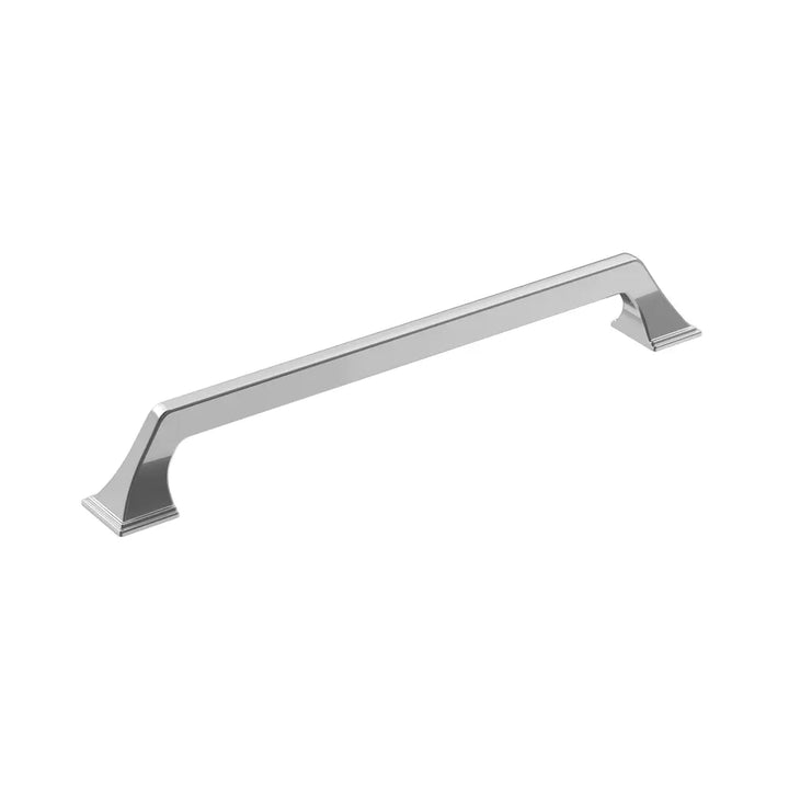 Amerock - Exceed Pulls - 7f455fc9-6358-4f0a-9546-3cc42c47ef20-1000x1000.webp
