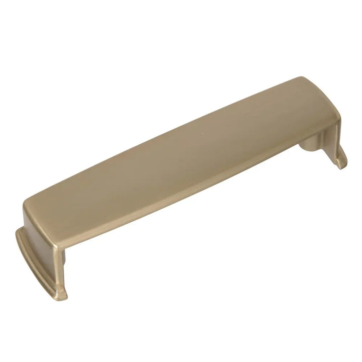 Amerock - Kane Cup Pulls - 7f4726a3-6005-4b4a-8967-11683d589c52-1000x1000.webp