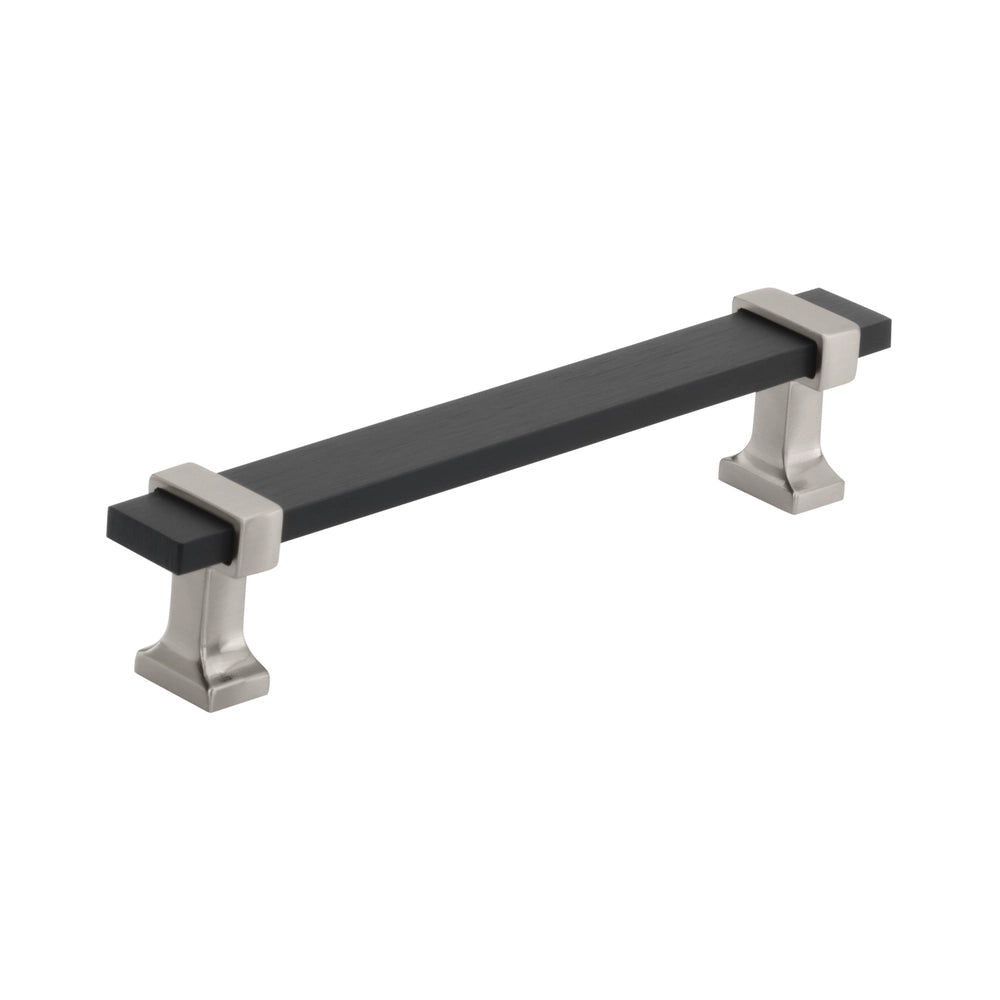 Amerock - Overton Pulls - 7f538b50-f23e-4784-9cd7-2b1e707ca6a0-1000x1000.webp