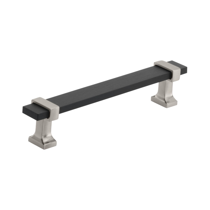 Amerock - Overton Pulls - 7f538b50-f23e-4784-9cd7-2b1e707ca6a0-1000x1000.webp