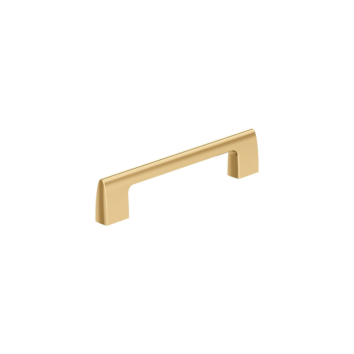 Amerock - Riva Pulls - 7f58d470-9d3f-4f08-9ee1-830f09440326-1000x1000.webp