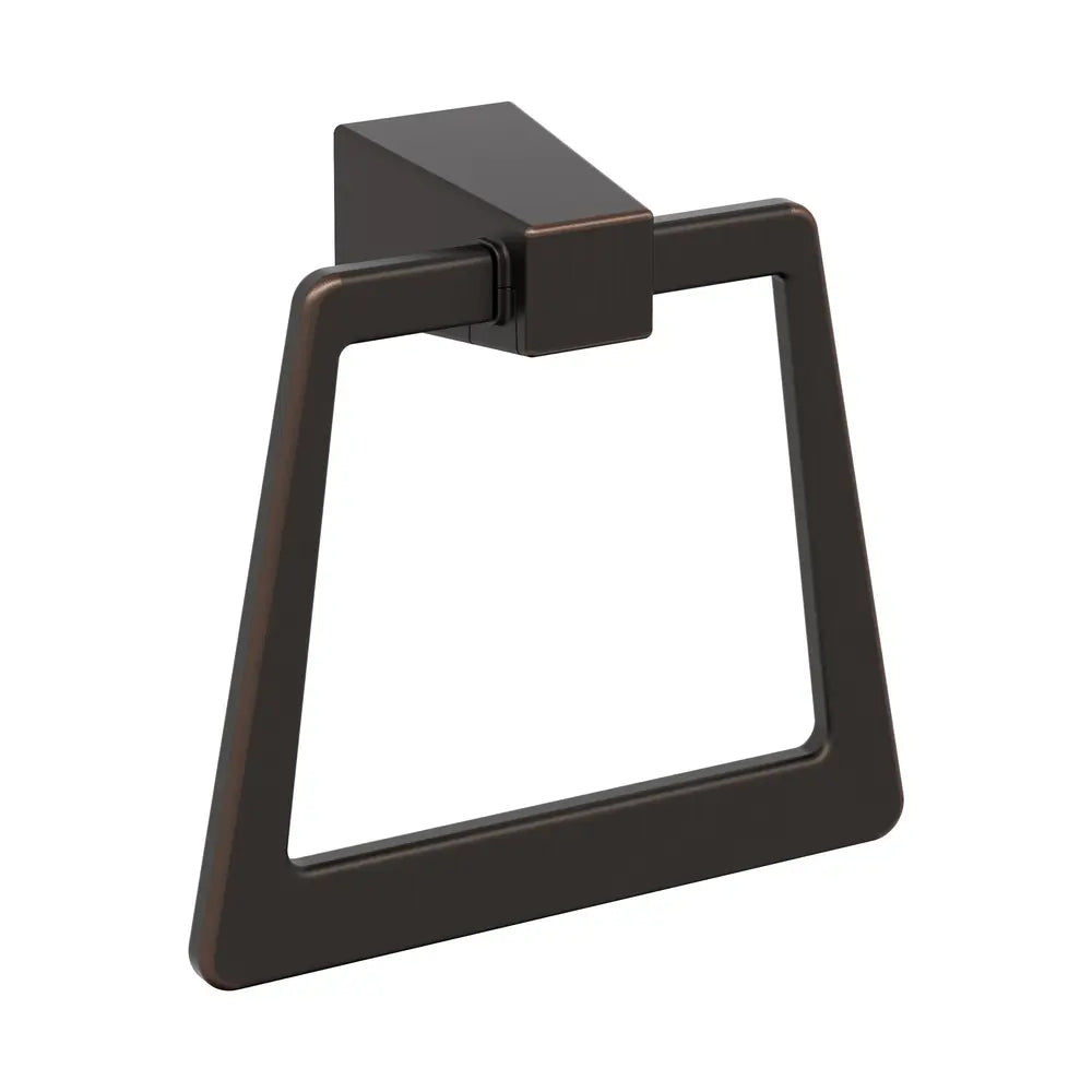 Amerock - Blackrock Towel Rings - 7f5ab823-3726-4060-843a-6ab4e734df29-1000x1000.webp