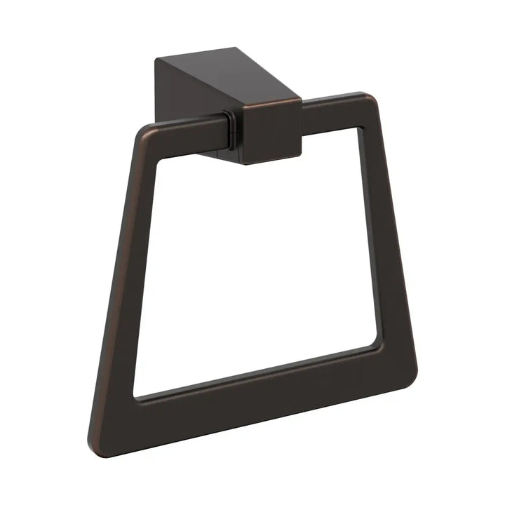 Amerock - Blackrock Towel Rings - 7f5ab823-3726-4060-843a-6ab4e734df29-1000x1000.webp