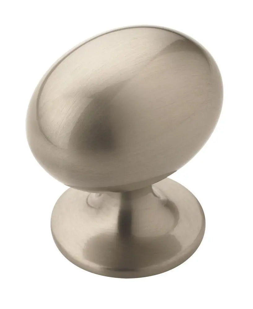 Amerock - Everyday Heritage Knobs - 7f6b6271-7cca-49de-a444-3ea7c7353794-1000x1000.webp