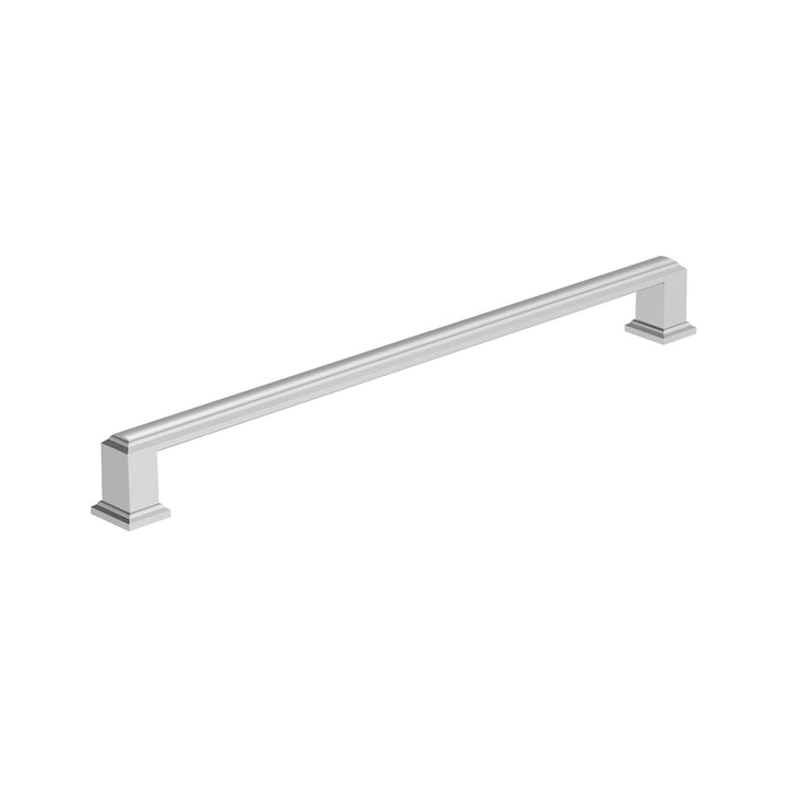 Amerock - Appoint Pulls - 7f83f45f-b3f3-411e-83af-64c1e2d3152f-1000x1000.webp