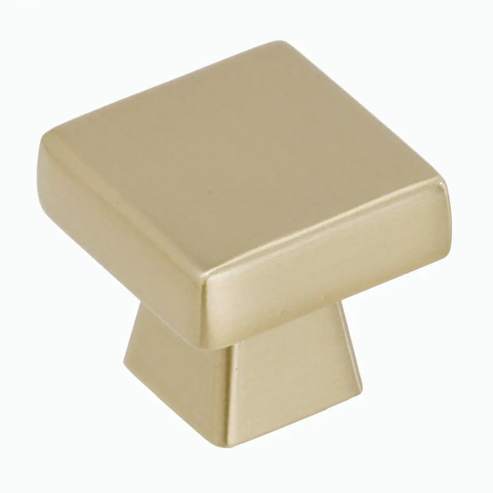 Amerock - Blackrock Knobs - 7f89cfbd-2289-4c83-b935-dd871c828701-1000x1000.webp