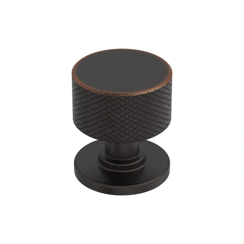Amerock - Balata Knobs - 7fa80cff-c53c-4893-8467-7bc66fe219f6-1000x1000.webp