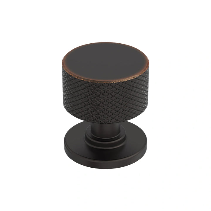 Amerock - Balata Knobs - 7fa80cff-c53c-4893-8467-7bc66fe219f6-1000x1000.webp