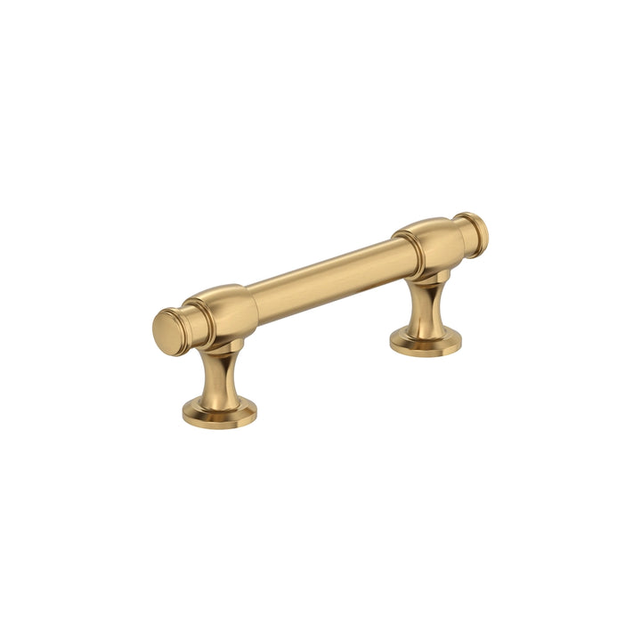 Amerock - Winsome Pulls - 7fa8c7c4-fe49-4a7d-b8fb-567b52838863-1000x1000.webp