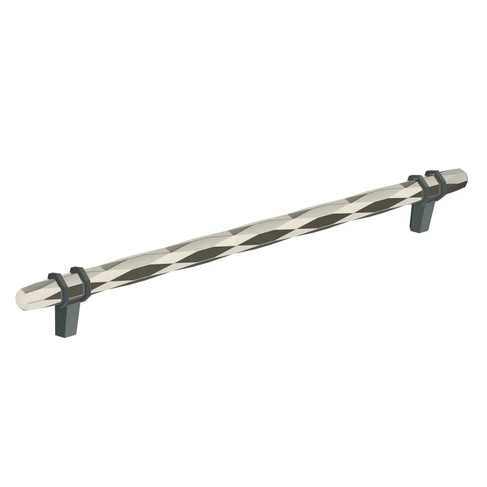 Amerock - London Pulls - 7fb28ca1-f892-4ecf-989f-114ba4fde687-1000x1000.webp
