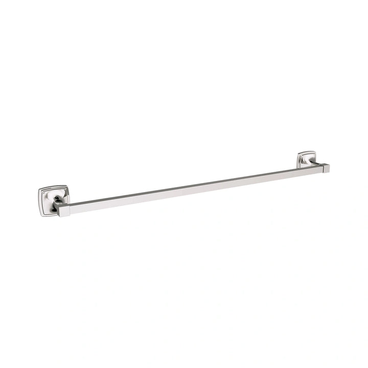 Amerock - Stature Towel Bars - 7fb61959-1d75-43a0-85ac-aba3bc60301e-1000x1000.webp
