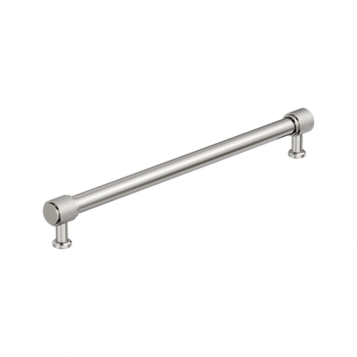 Amerock - Faraday Pulls - 7fce27bc-d6ca-4dc6-9a76-2c76bcbae96e-1000x1000.webp