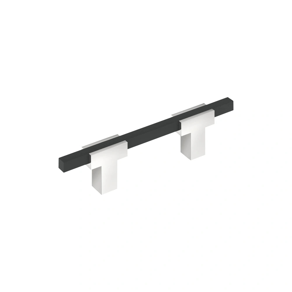 Amerock - Urbanite Pulls - 7fd0b13b-128f-4783-8640-51e73477832b-1000x1000.webp