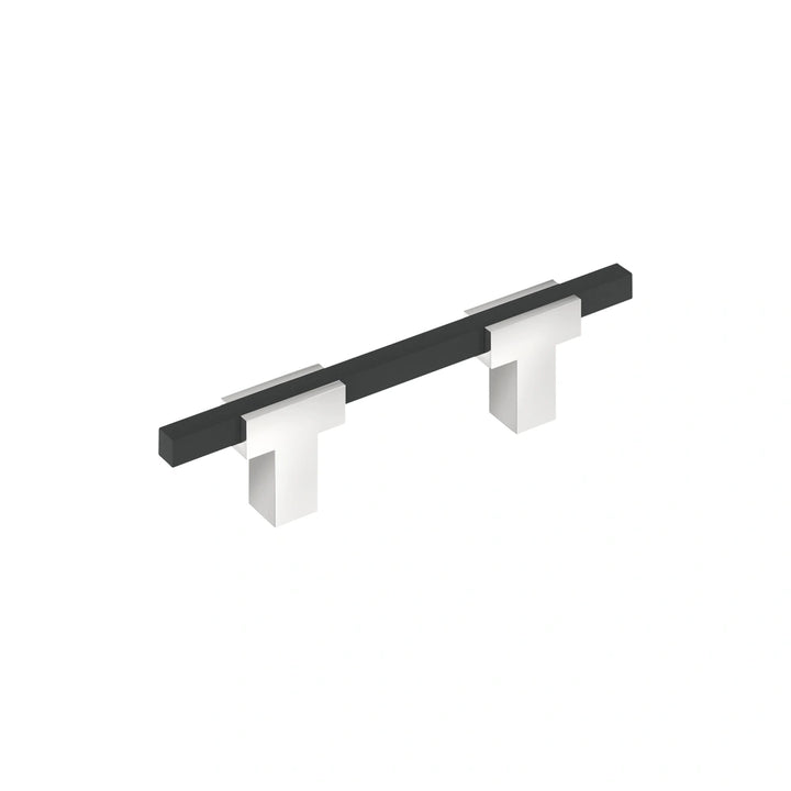 Amerock - Urbanite Pulls - 7fd0b13b-128f-4783-8640-51e73477832b-1000x1000.webp