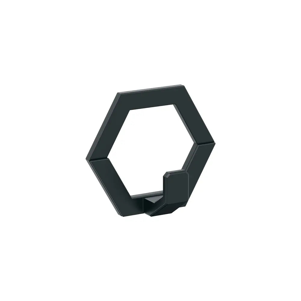 Amerock - Prismo Decorative Hooks - 7fdae298-32f5-4cbb-98c0-c7a527b9c4f9-1000x1000.webp