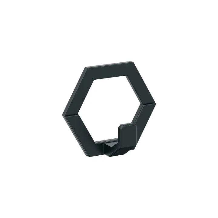 Amerock - Prismo Decorative Hooks - 7fdae298-32f5-4cbb-98c0-c7a527b9c4f9-1000x1000.webp