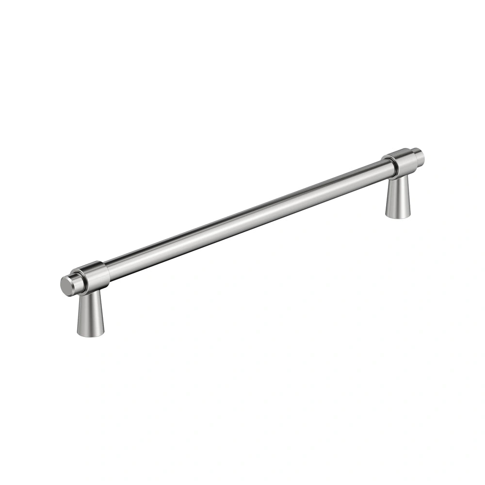 Amerock - Destine Pulls - 7ffe33cf-d94d-4efa-9b36-46ce453ab4ae-1000x1000.webp