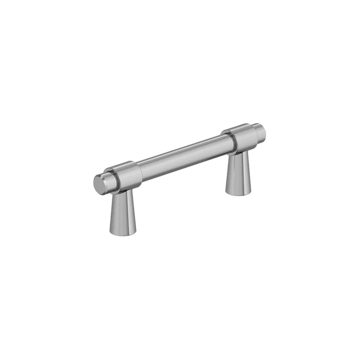 Amerock - Destine Pulls - 801a8ade-9c24-4062-ba22-a68a7ca301f7-1000x1000.webp