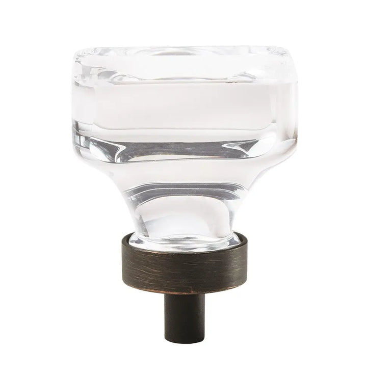 Amerock - Glacio Knobs - 802830cd-aa65-4683-90df-b12fe2982305-1000x1000.webp