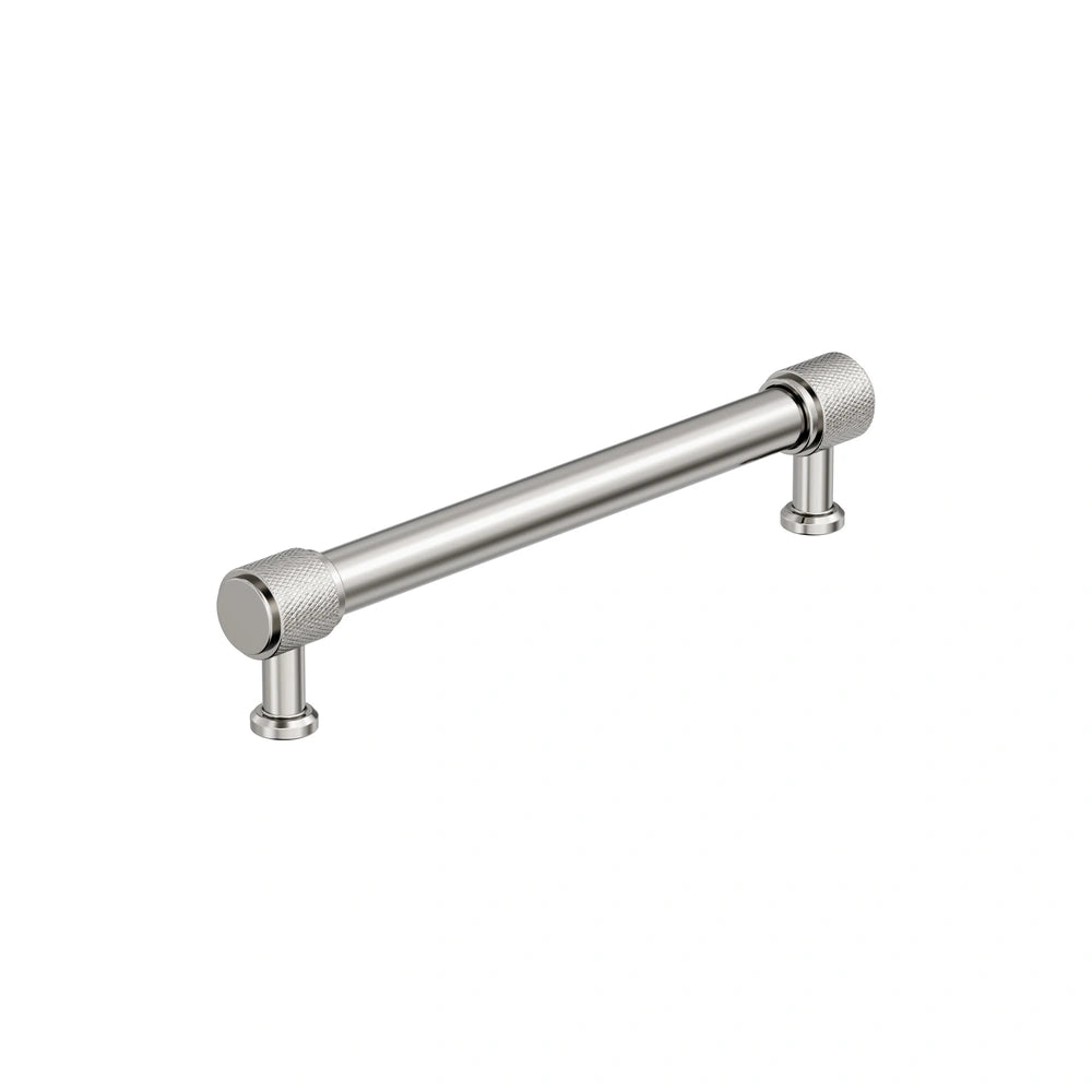 Amerock - Faraday Pulls - 802c16ae-87db-4daa-bc2c-16e710244501-1000x1000.webp