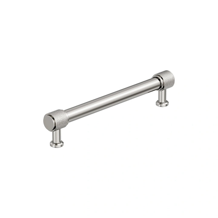 Amerock - Faraday Pulls - 802c16ae-87db-4daa-bc2c-16e710244501-1000x1000.webp