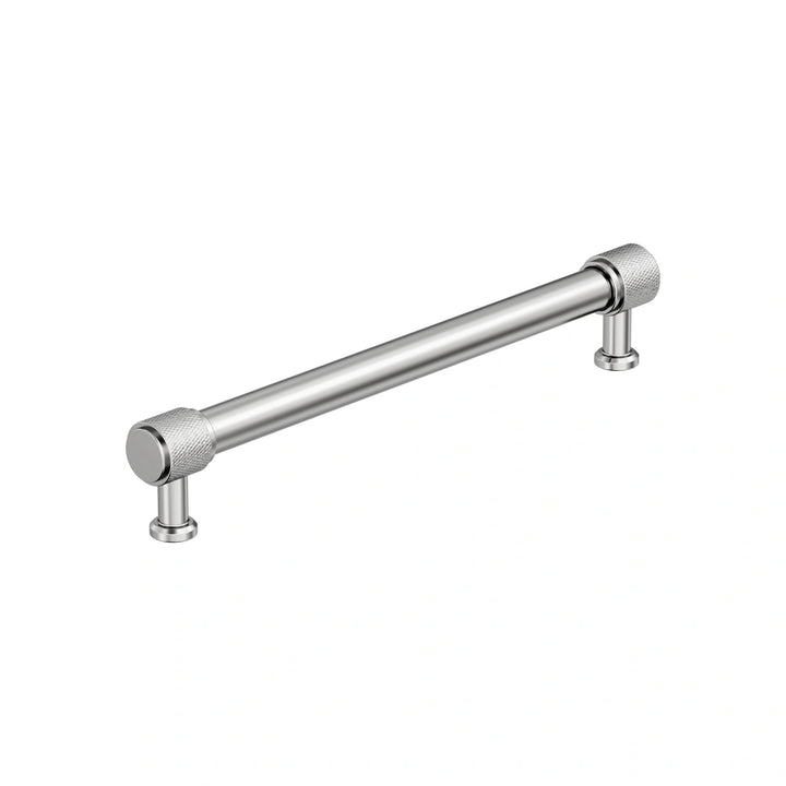 Amerock - Faraday Pulls - 8035c2b8-b179-4d60-bb47-906d9a6e03e8-1000x1000.webp