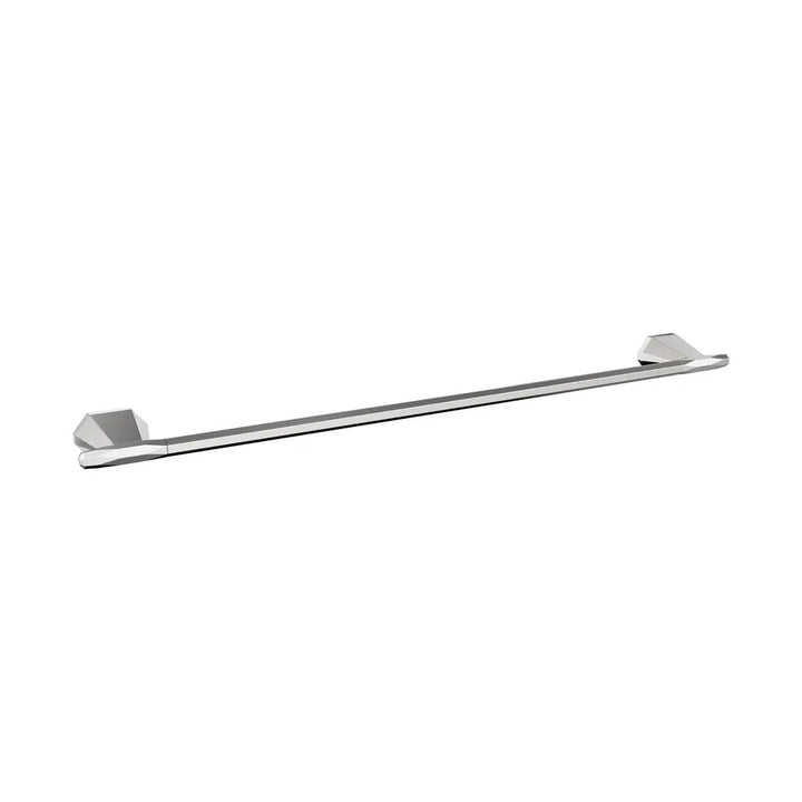 Amerock - St. Vincent Towel Bars - 803aa336-03bc-4827-880a-bfe9073e834e-1000x1000.webp