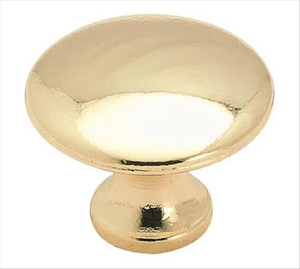 Amerock - Everyday Heritage Knobs - 803b643b-00c8-48e1-afc4-824e0a894ee8-1000x1000.webp