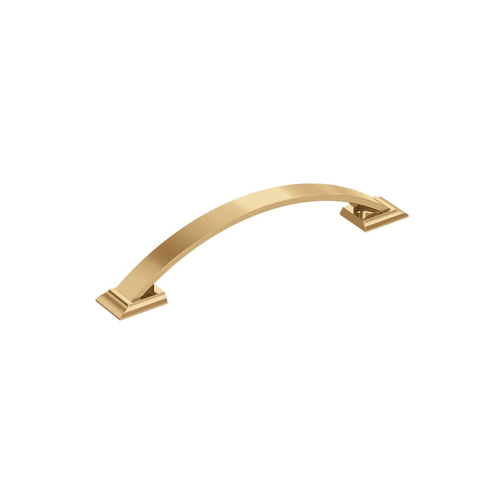 Amerock - Candler Pulls - 803de01f-ce44-44f1-877b-d0f1d157a740-1000x1000.webp