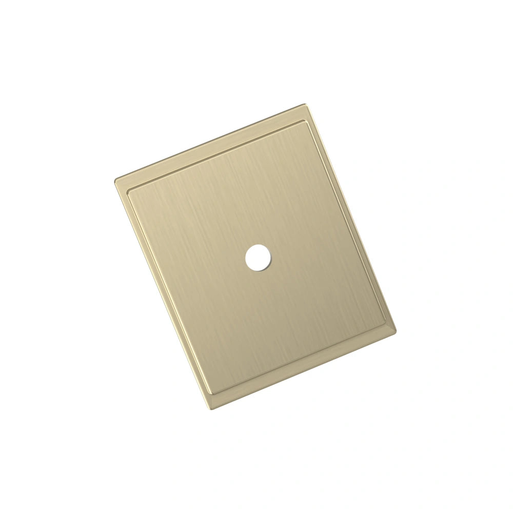 Amerock - Maymont Backplates - 8042c76e-00c1-47cd-9788-ec65ef130dac-1000x1000.webp