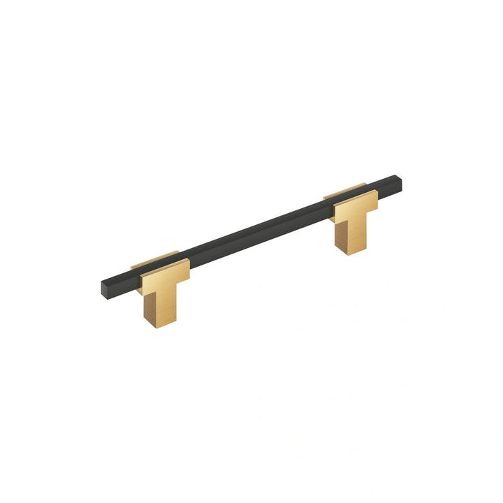 Amerock - Urbanite Pulls - 805bd044-17ec-4e13-9d47-f21a906fdc09-1000x1000.webp