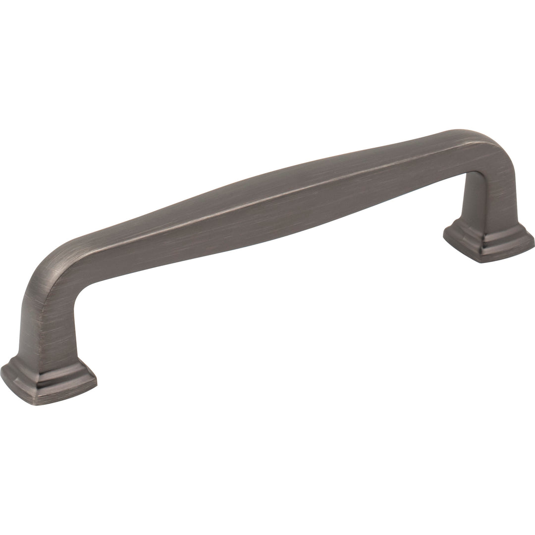 Fontana Handle Pulls