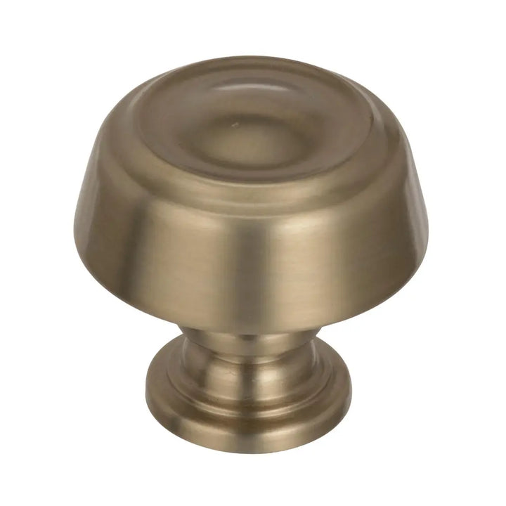 Amerock - Kane Knobs - 80695711-2a77-4eb6-9cef-9cec10bb869f-1000x1000.webp