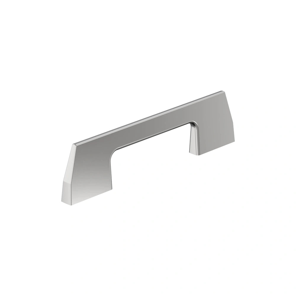 Amerock - Angle Pulls - 806f2dee-9f12-4822-a58d-e3d7c35e61e3-1000x1000.webp
