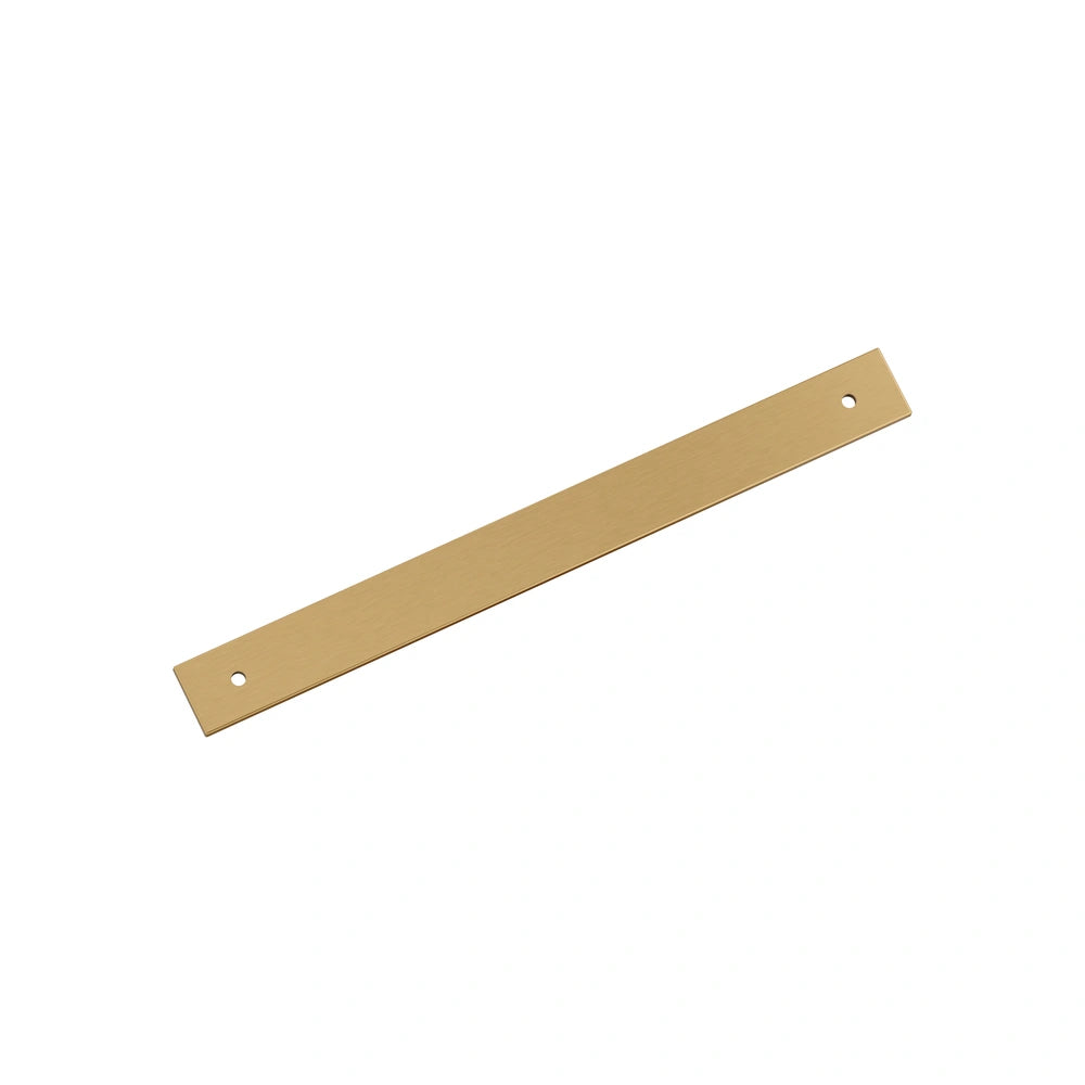 Amerock - Ladera Backplates - 8082fe73-c9f3-4e48-ae01-146eb72a543e-1000x1000.webp