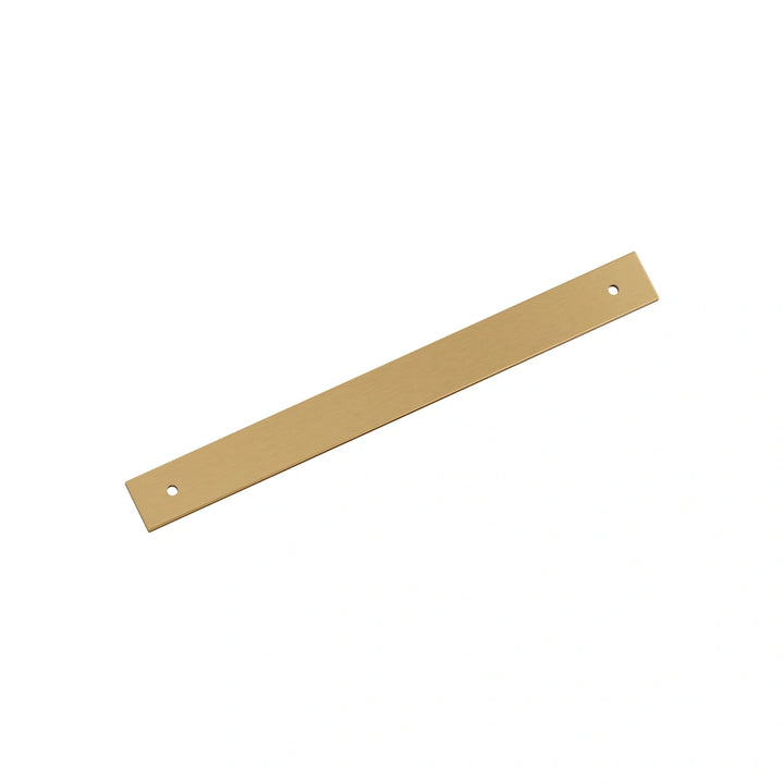 Amerock - Ladera Backplates - 8082fe73-c9f3-4e48-ae01-146eb72a543e-1000x1000.webp