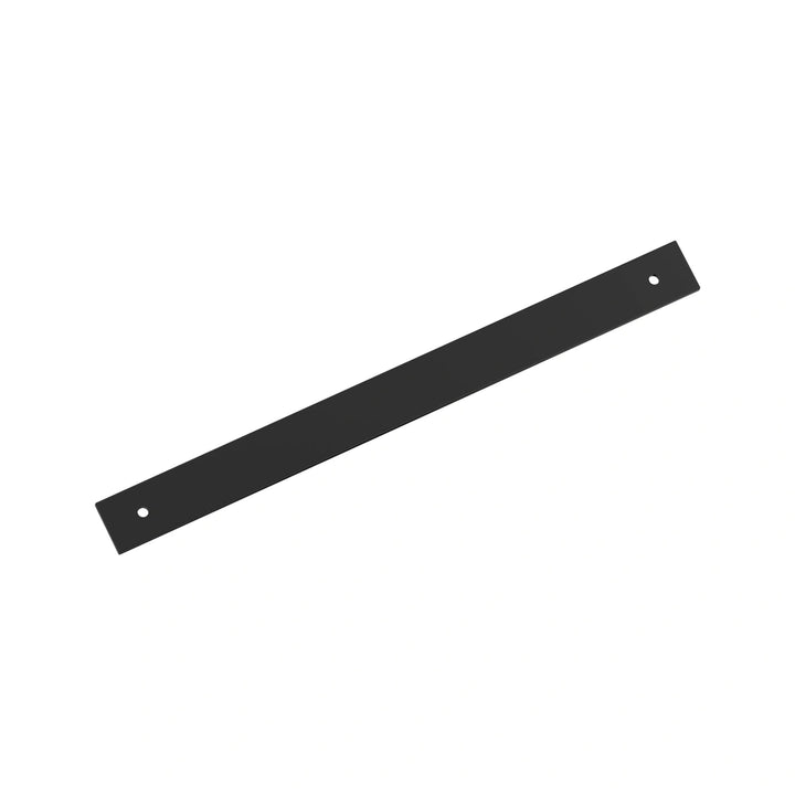 Amerock - Ladera Backplates - 8083b4e3-2cf1-4d6a-a163-28be35e8bc25-1000x1000.webp