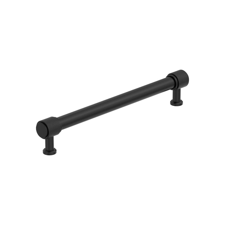 Amerock - Faraday Pulls - 808794e2-37c0-48e9-b8a6-db29d1d568a6-1000x1000.webp