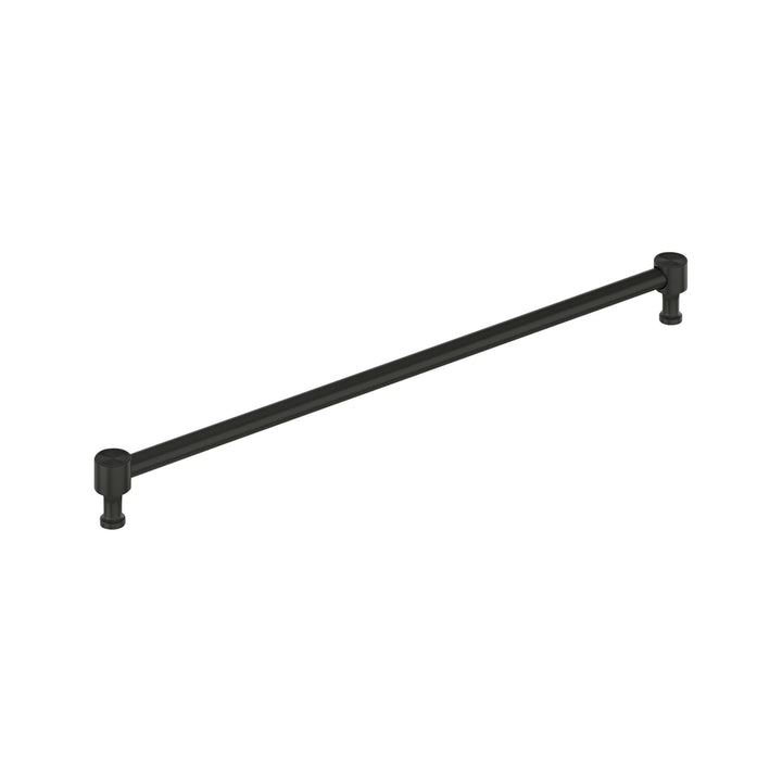 Amerock - Dupont Circle Appliance Pulls - 809719a9-87f7-430e-8a0c-2983cdad6413-1000x1000.webp