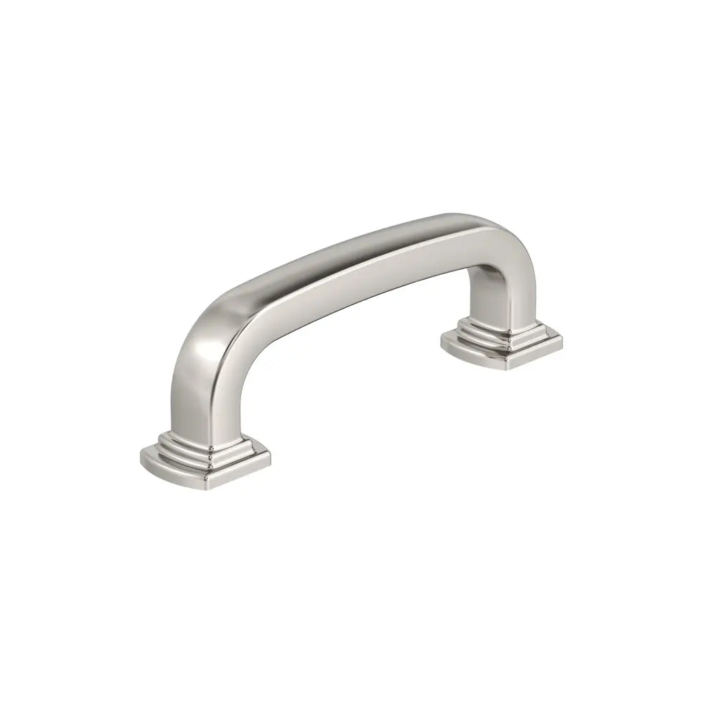 Amerock - Surpass Pulls - 80996986-e63a-46f9-b215-d19e72f12dc4-1000x1000.webp