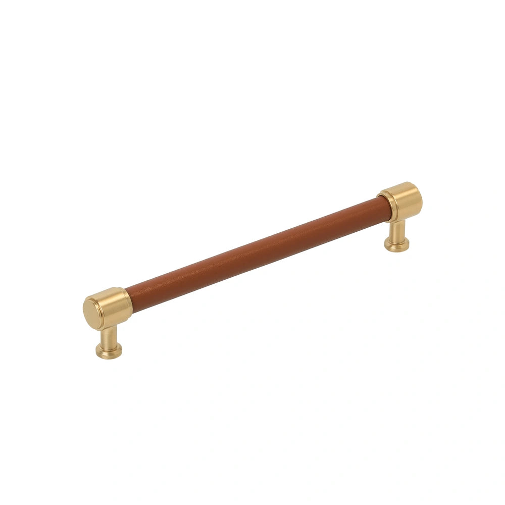Amerock - Fairlane Pulls - 809c008b-215b-4b3f-a0ca-a963b5171190-1000x1000.webp